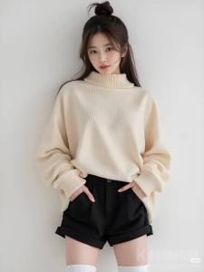 扶晚清陌生