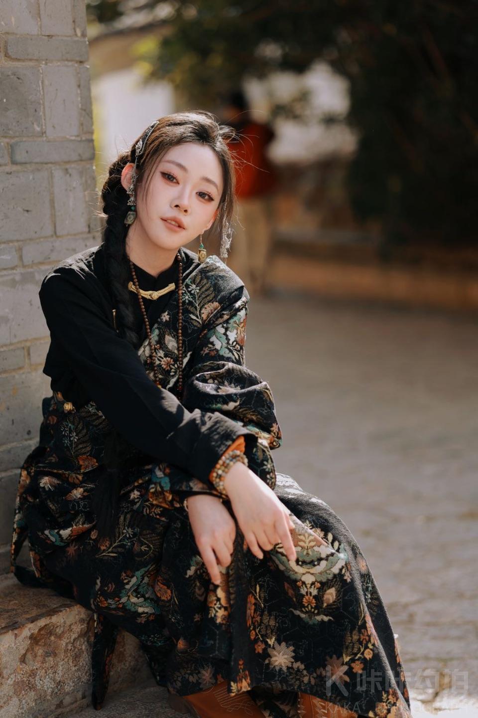 作品图 6