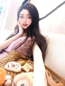约拍图 1