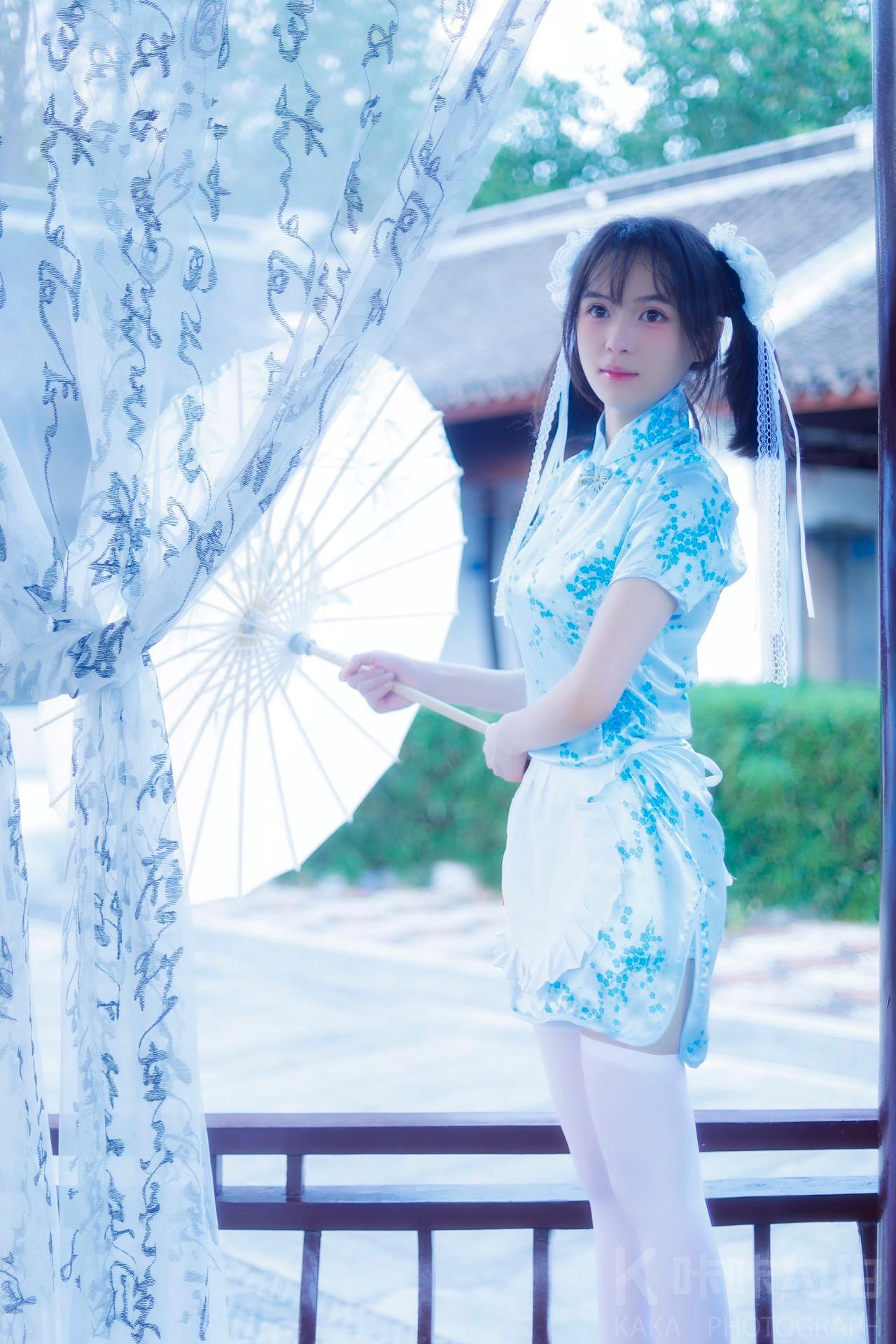 作品图 5
