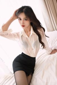 约拍图 4