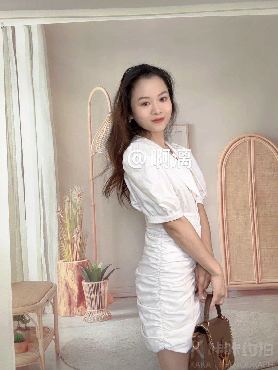 作品图 3