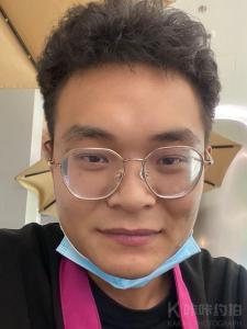 晦暗的事迹