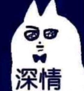 秋崽只想干饭