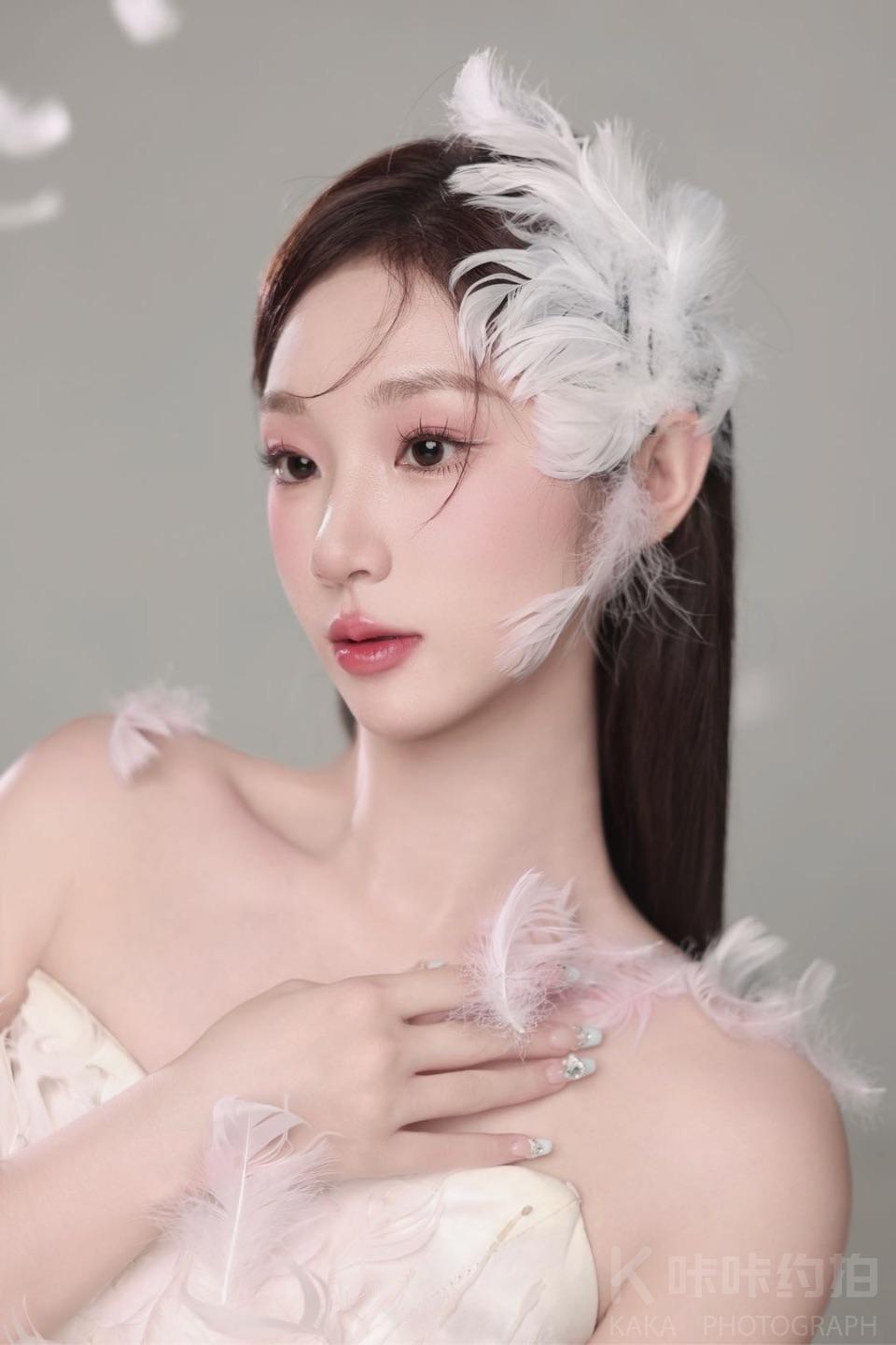 作品图 5