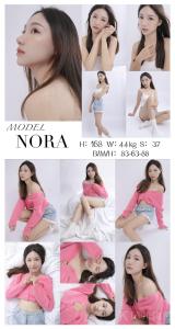 Nora