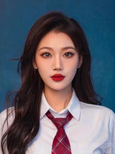 乐玖