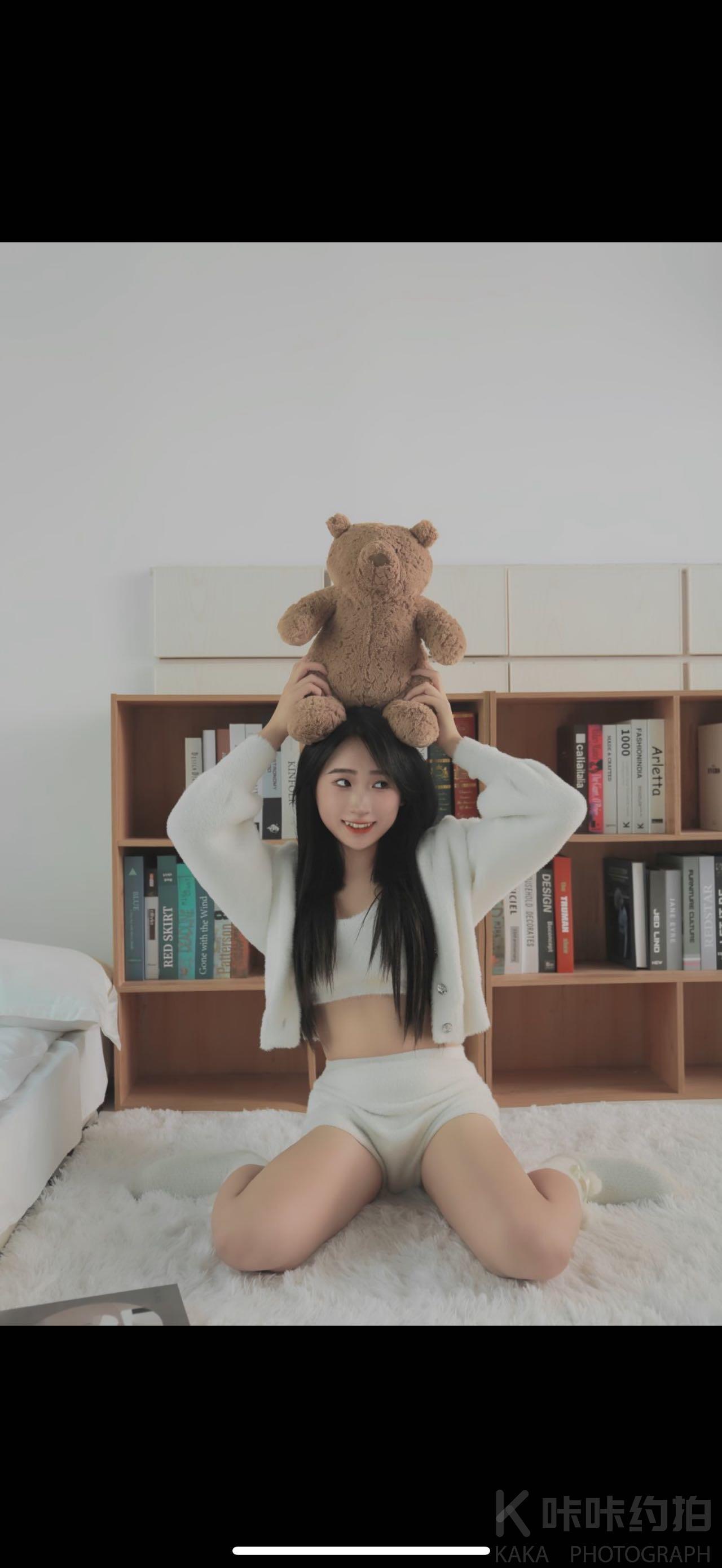 作品图 5