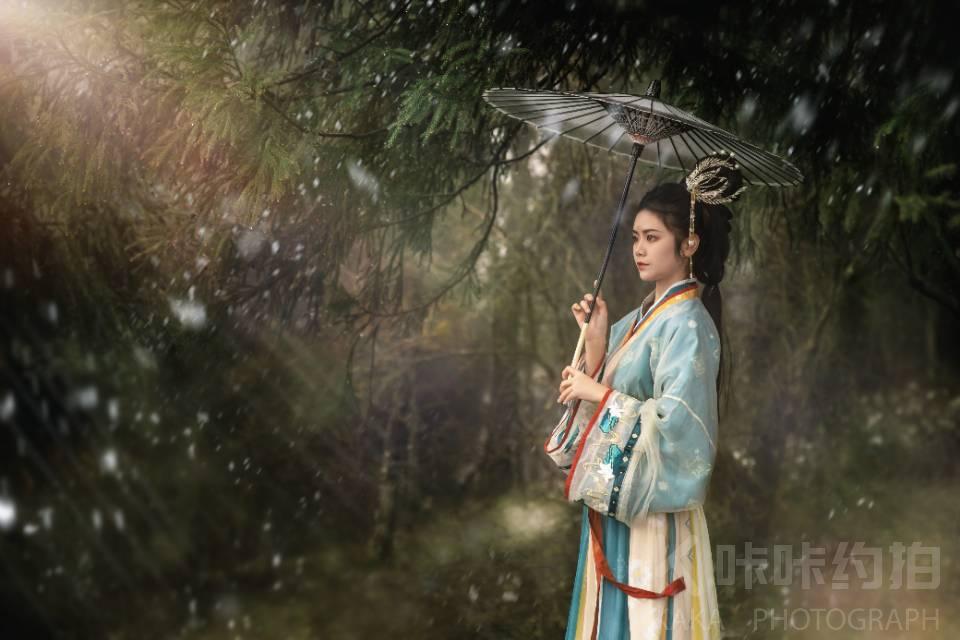 作品图 3