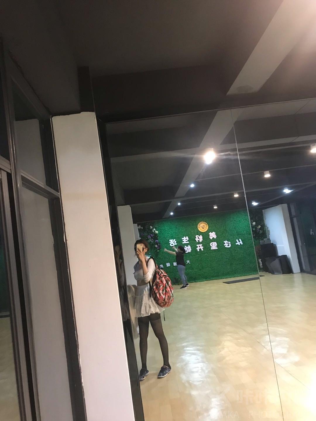 作品图 3