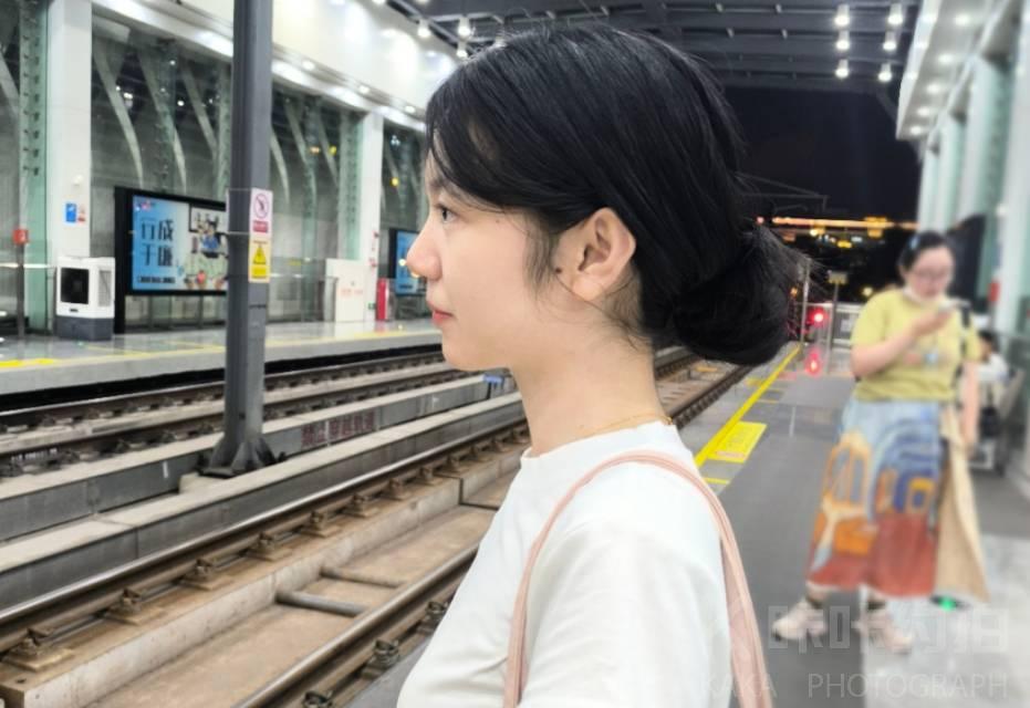 作品图 3