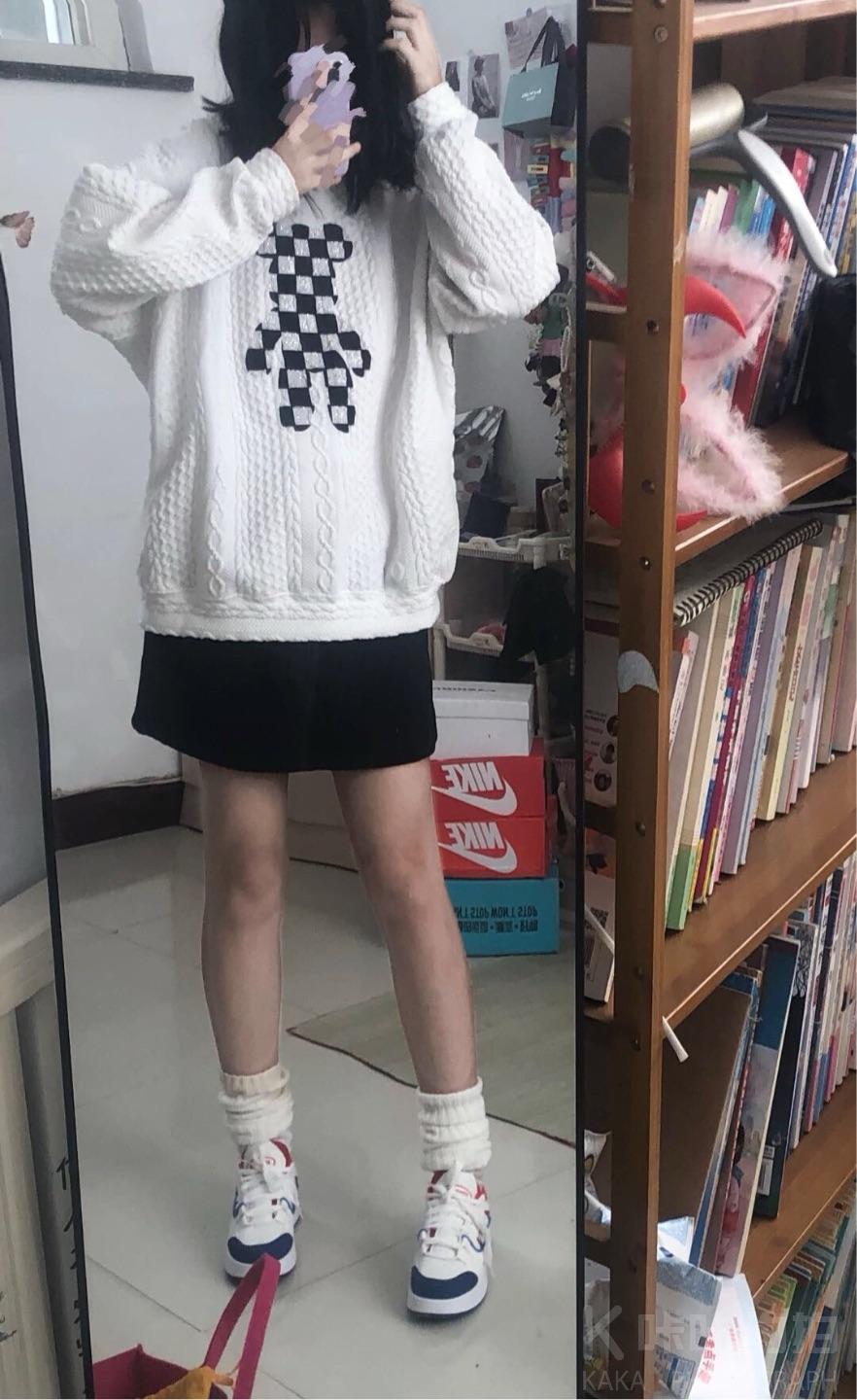 作品图 3
