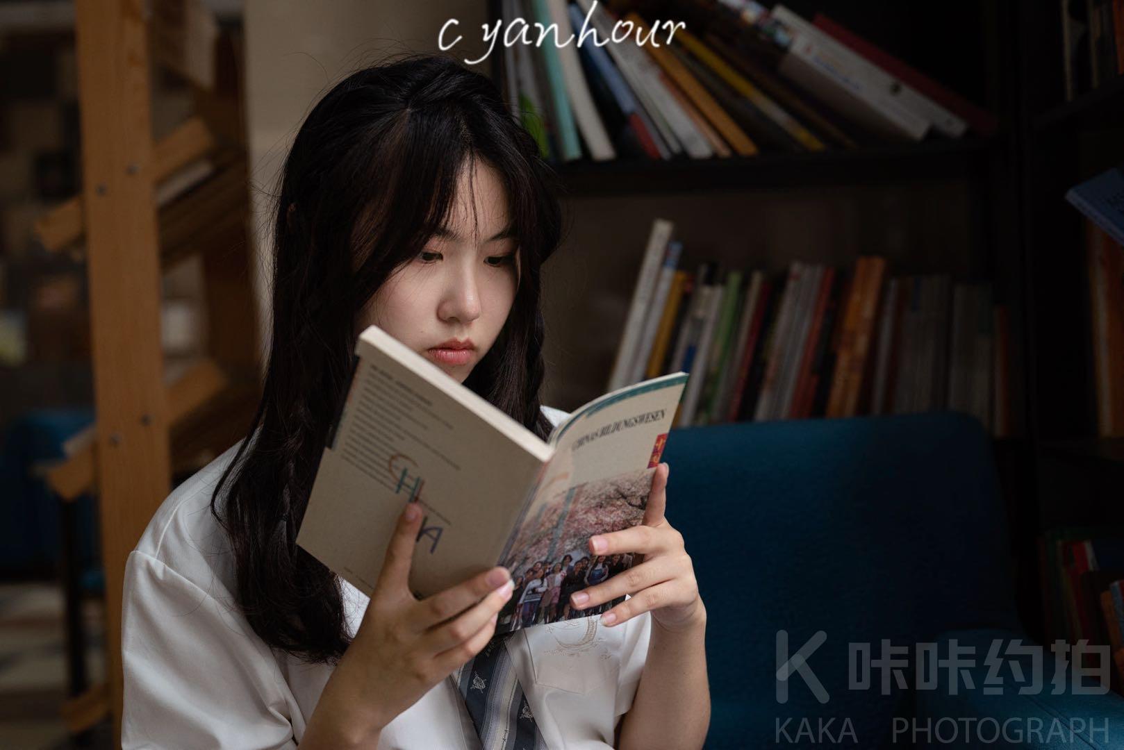 作品图 8