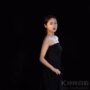 约拍图 1