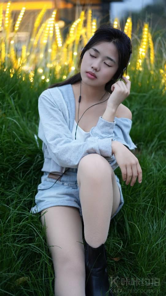 作品图 6