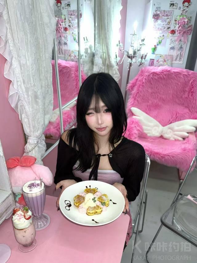 作品图 5