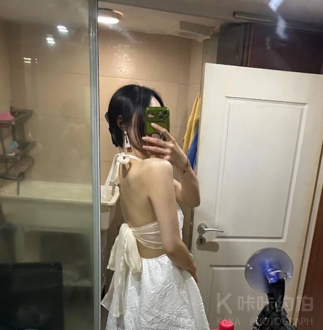 作品图 4