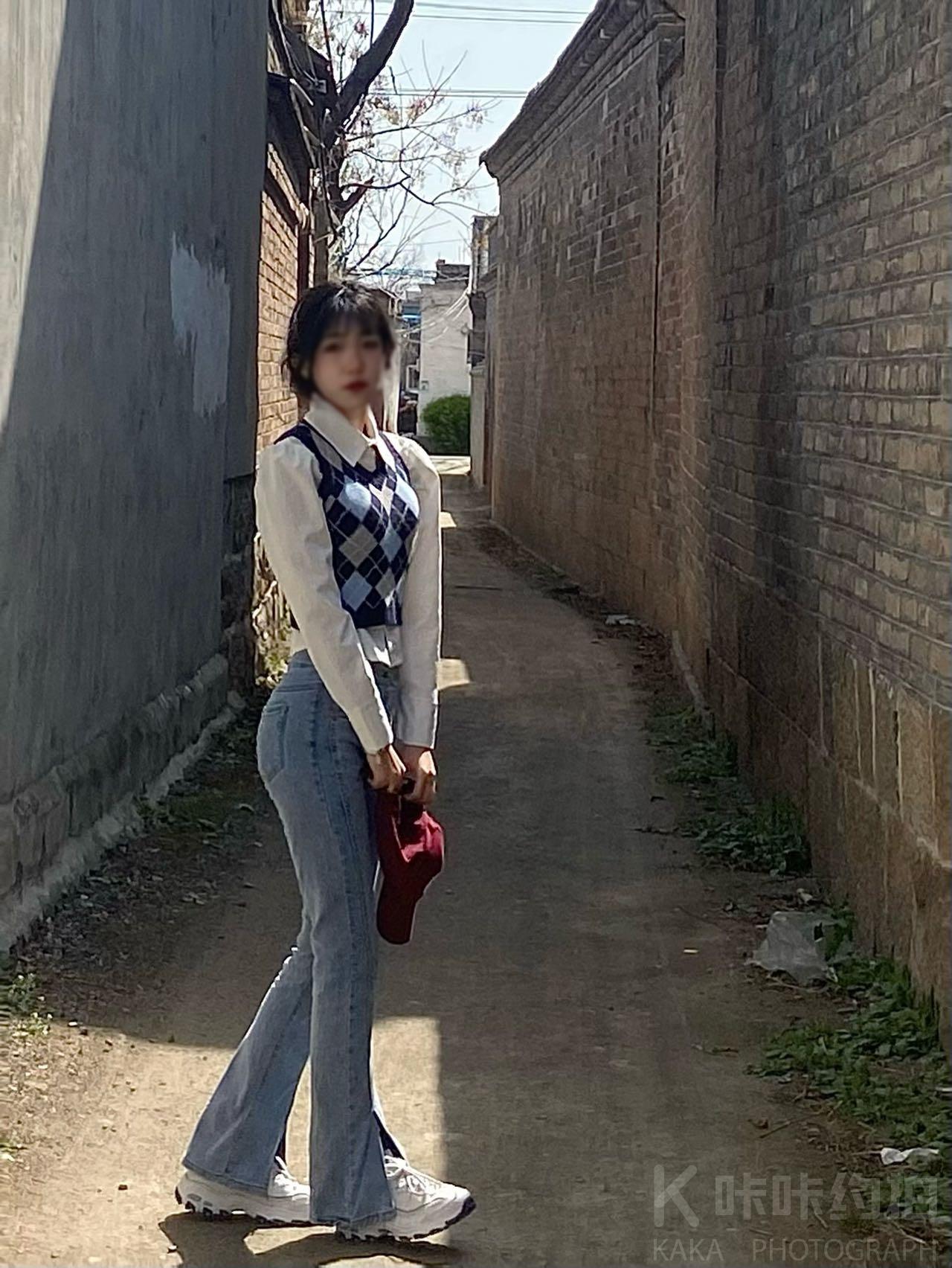 作品图 2