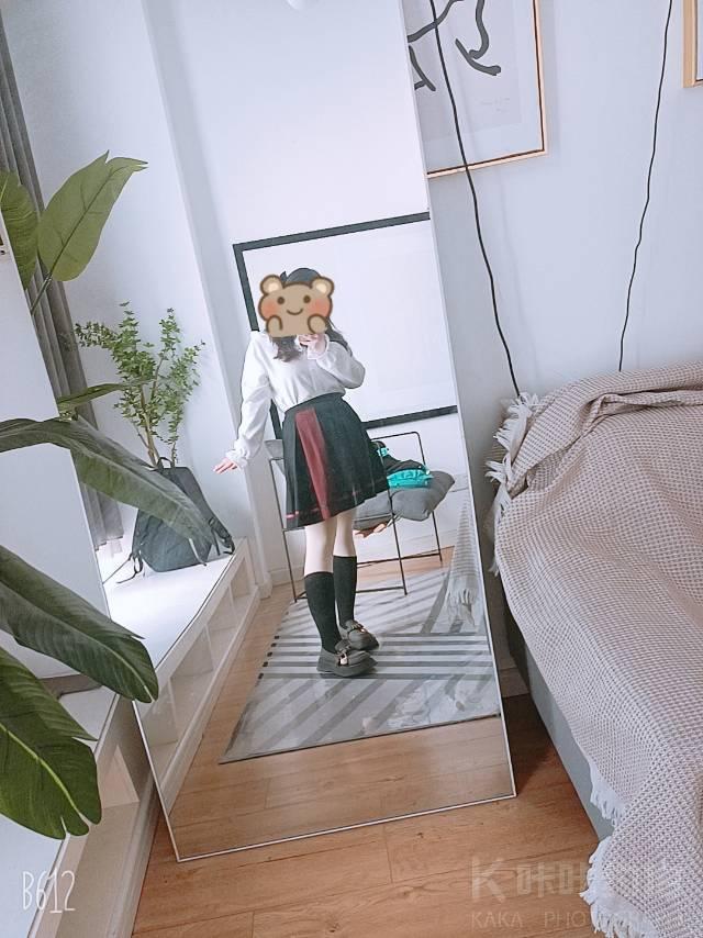 作品图 2