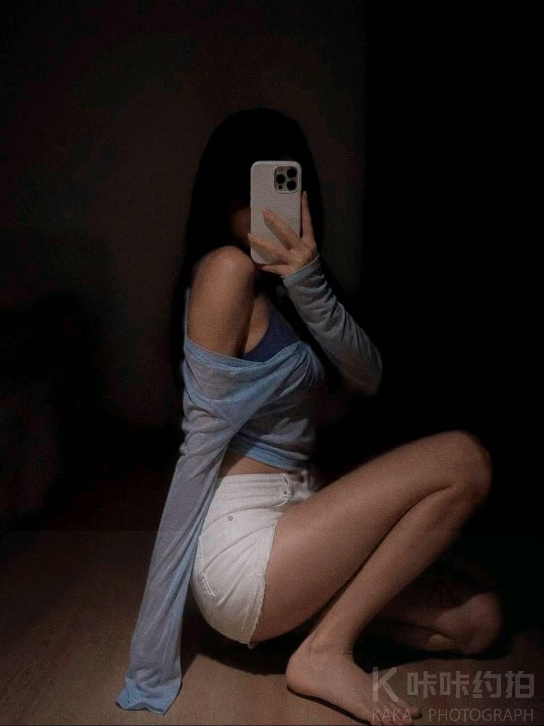 作品图 1