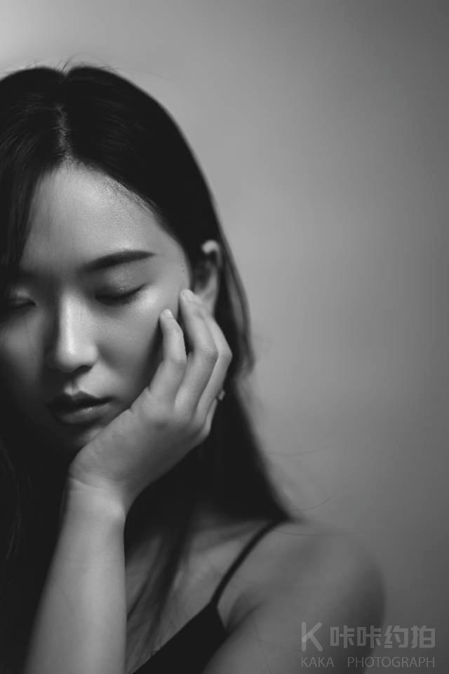 作品图 3