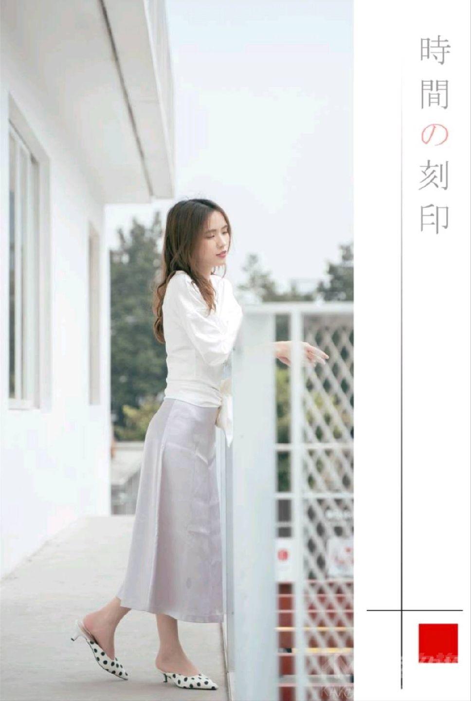 作品图 5
