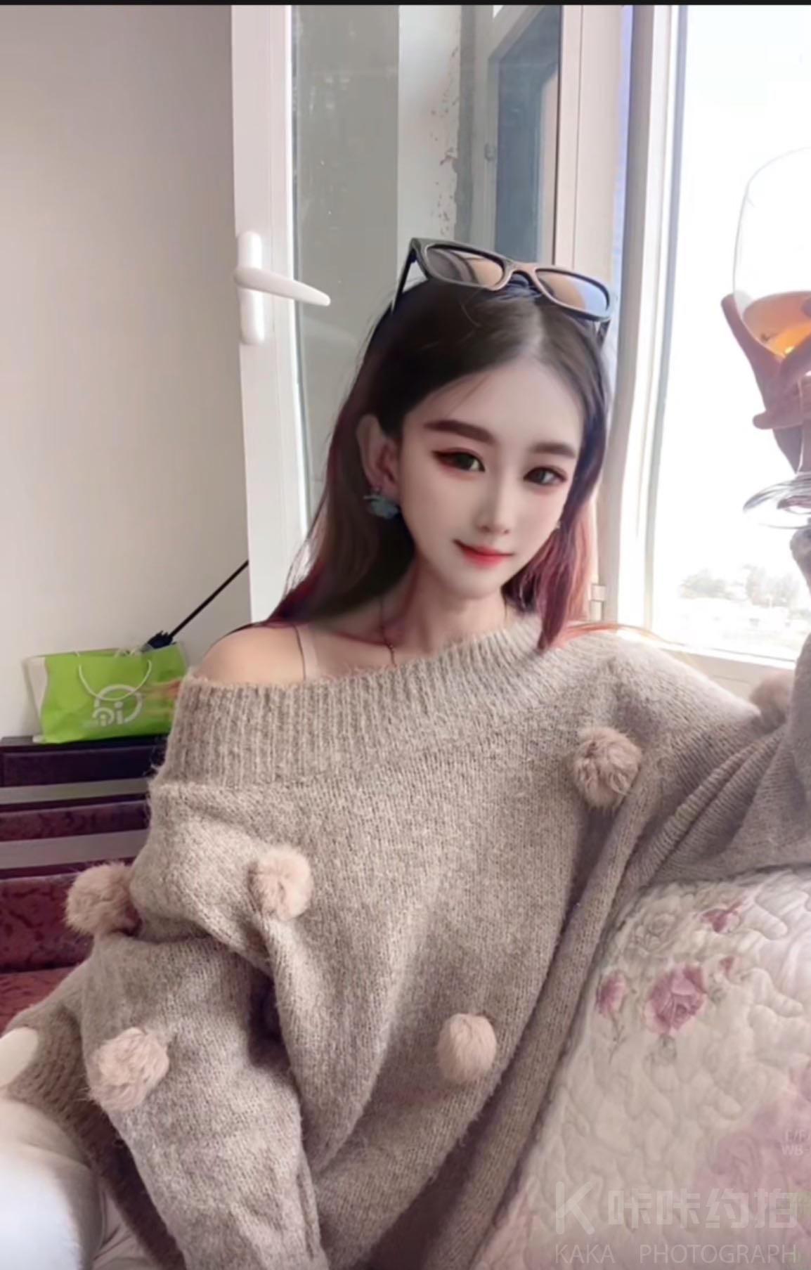 作品图 6