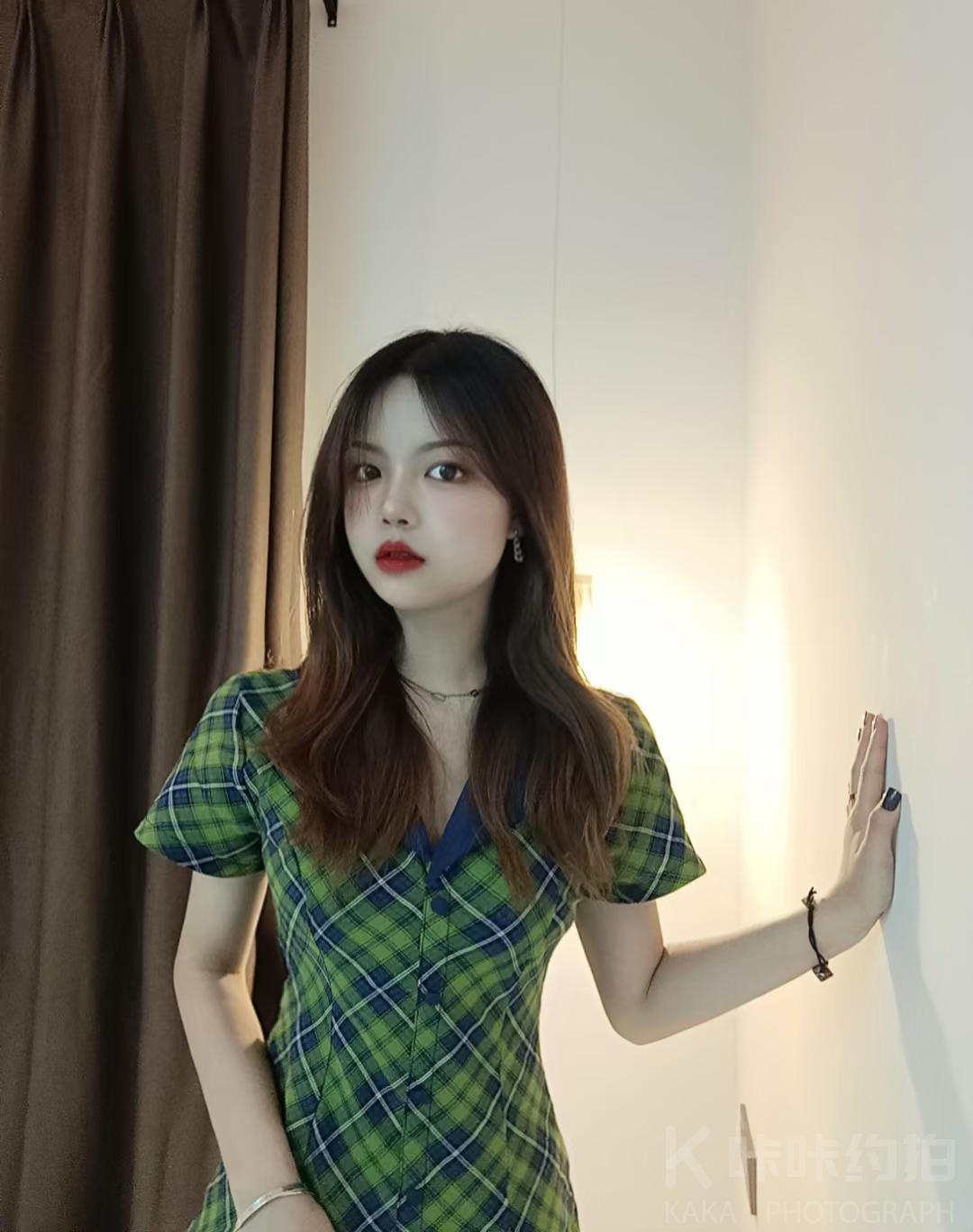 作品图 4