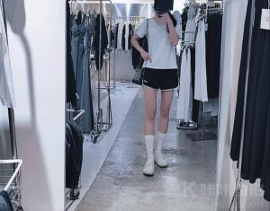 是小吴啦