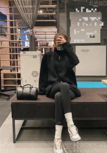 Alina.