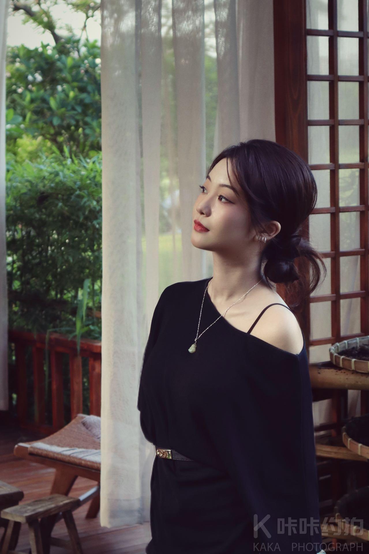 作品图 2