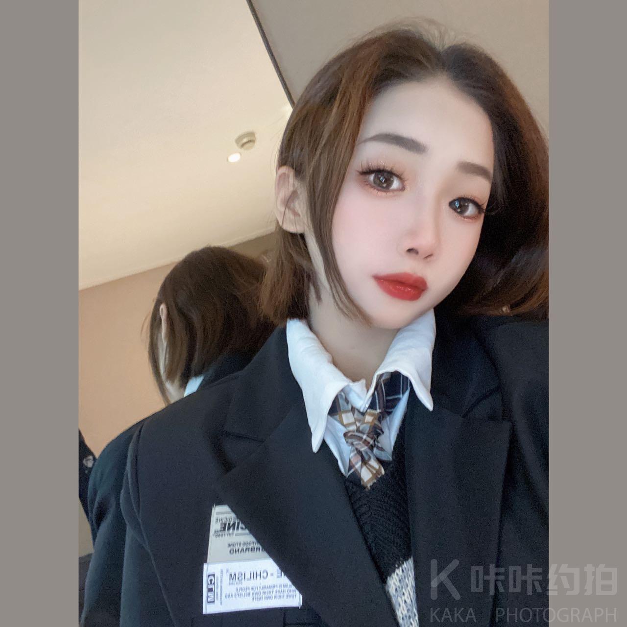 作品图 2