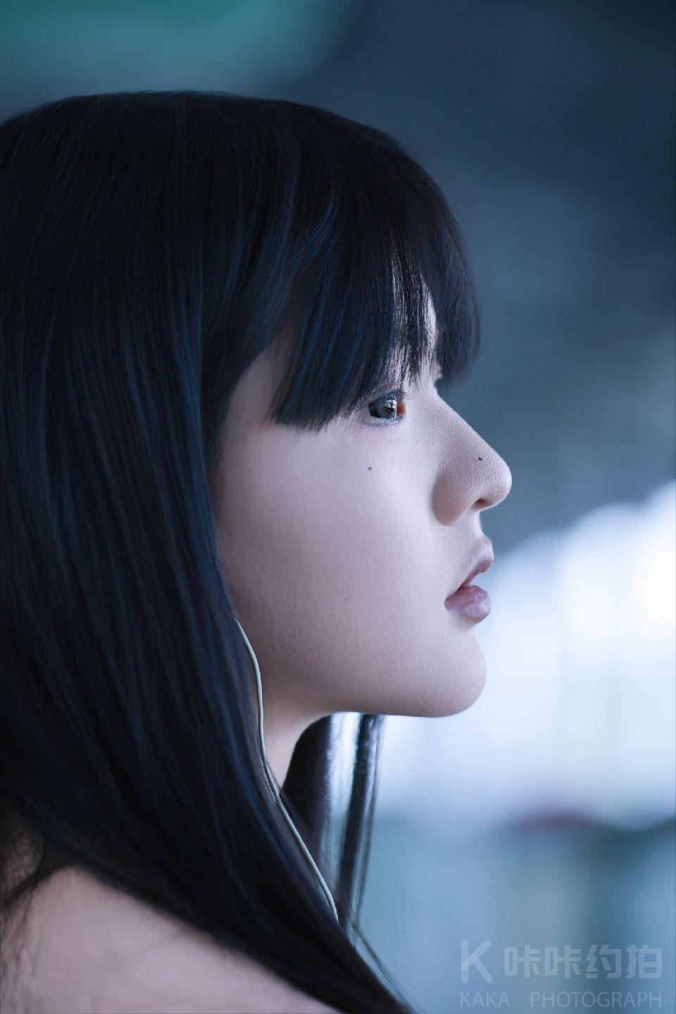 作品图 5
