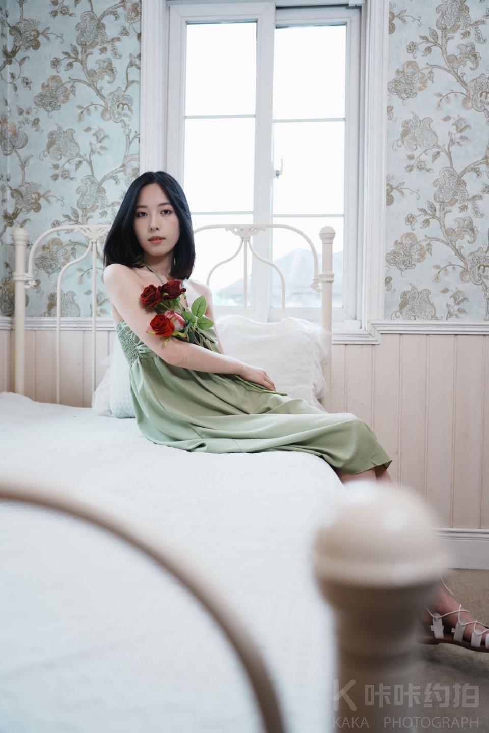 作品图 3