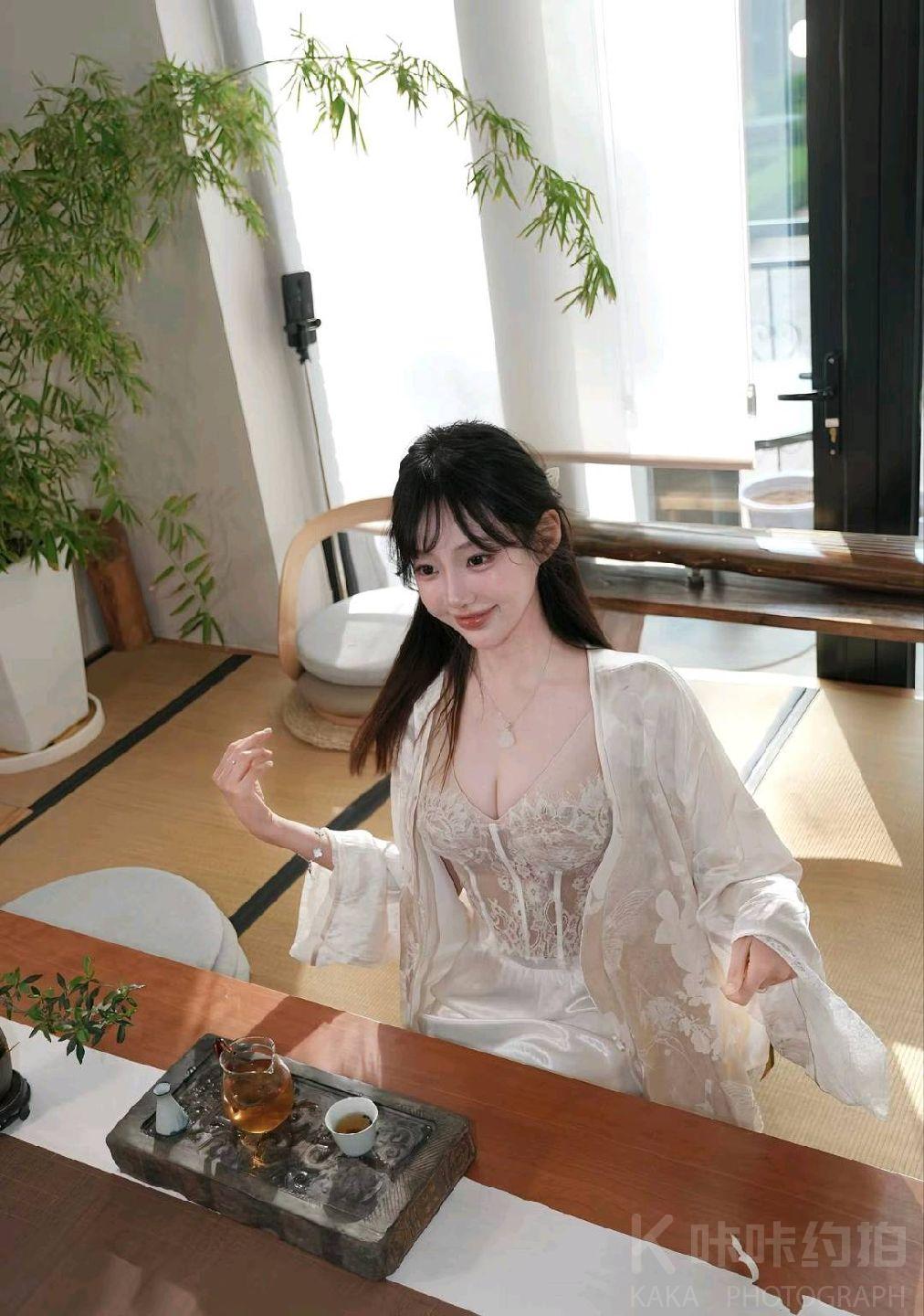 作品图 1