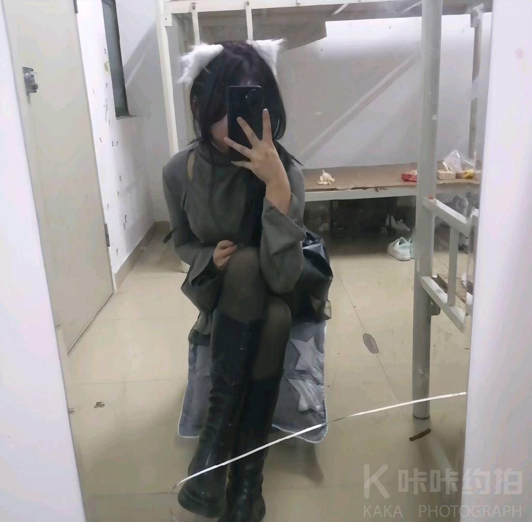 作品图 6