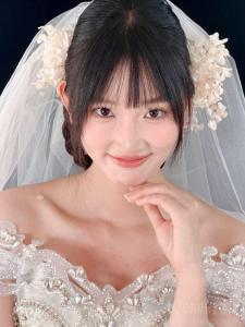 家婉