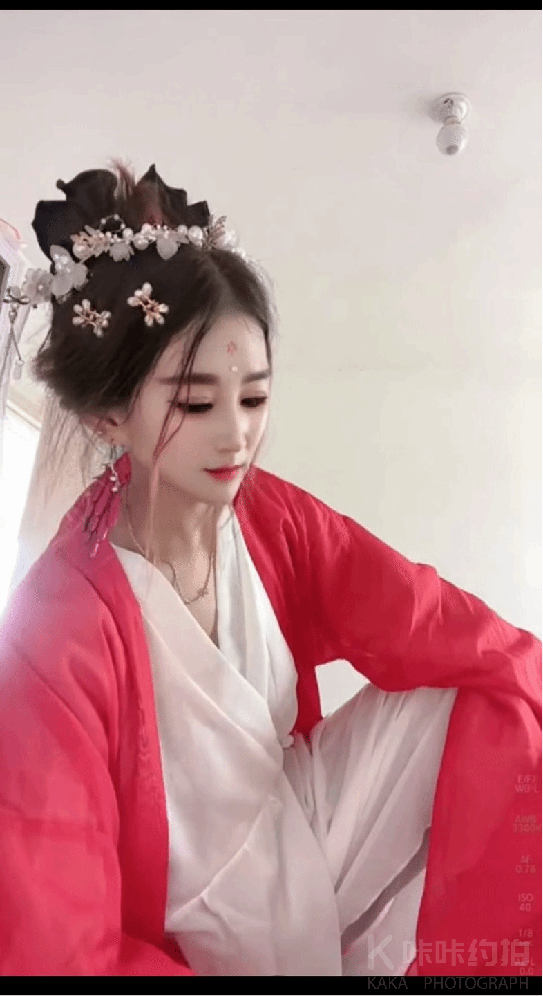作品图 3