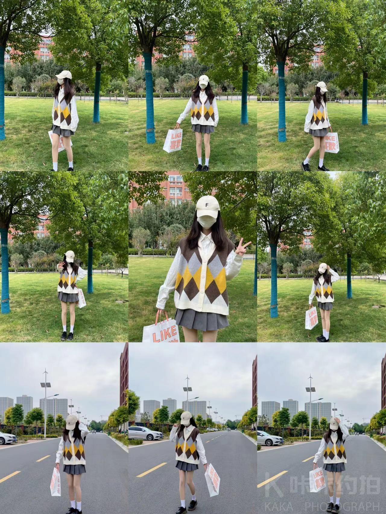 作品图 6