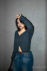 摄影小茗