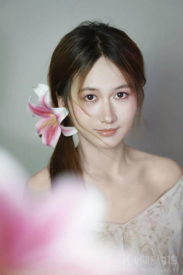 作品图 2