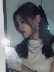 。