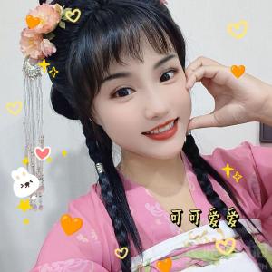 小阿九