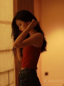 -aiki