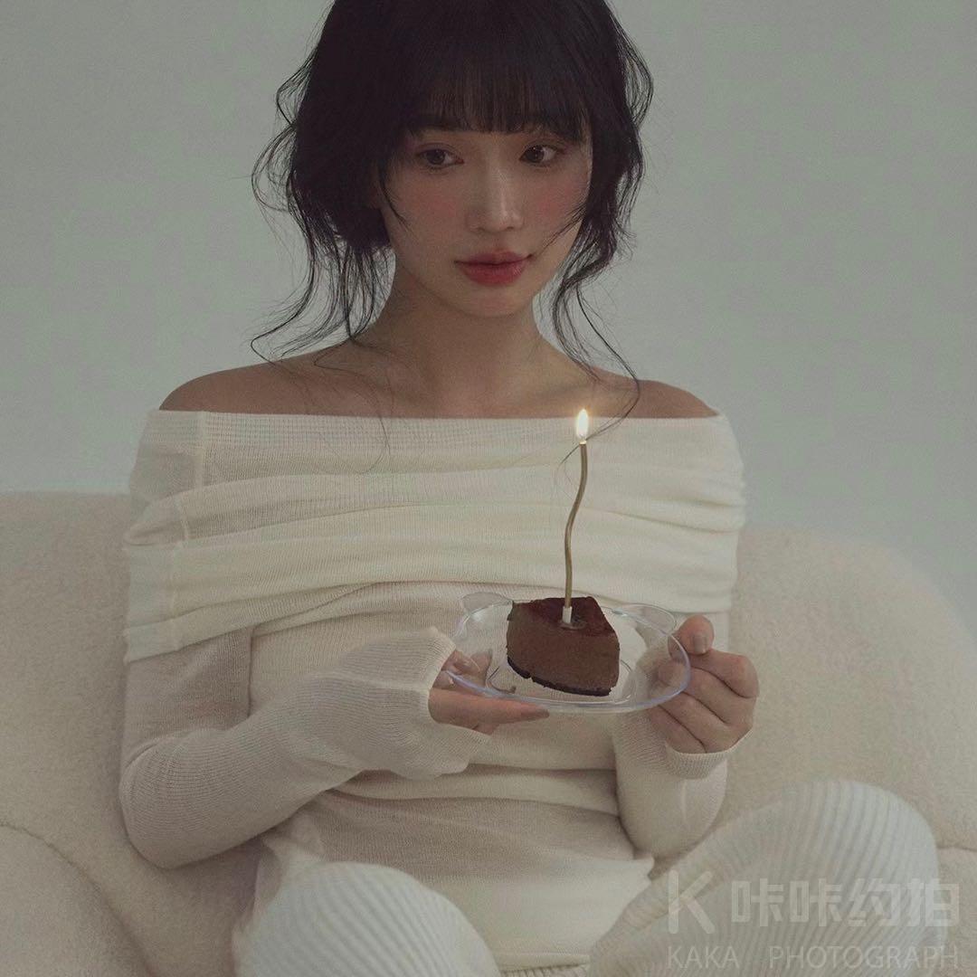 作品图 3