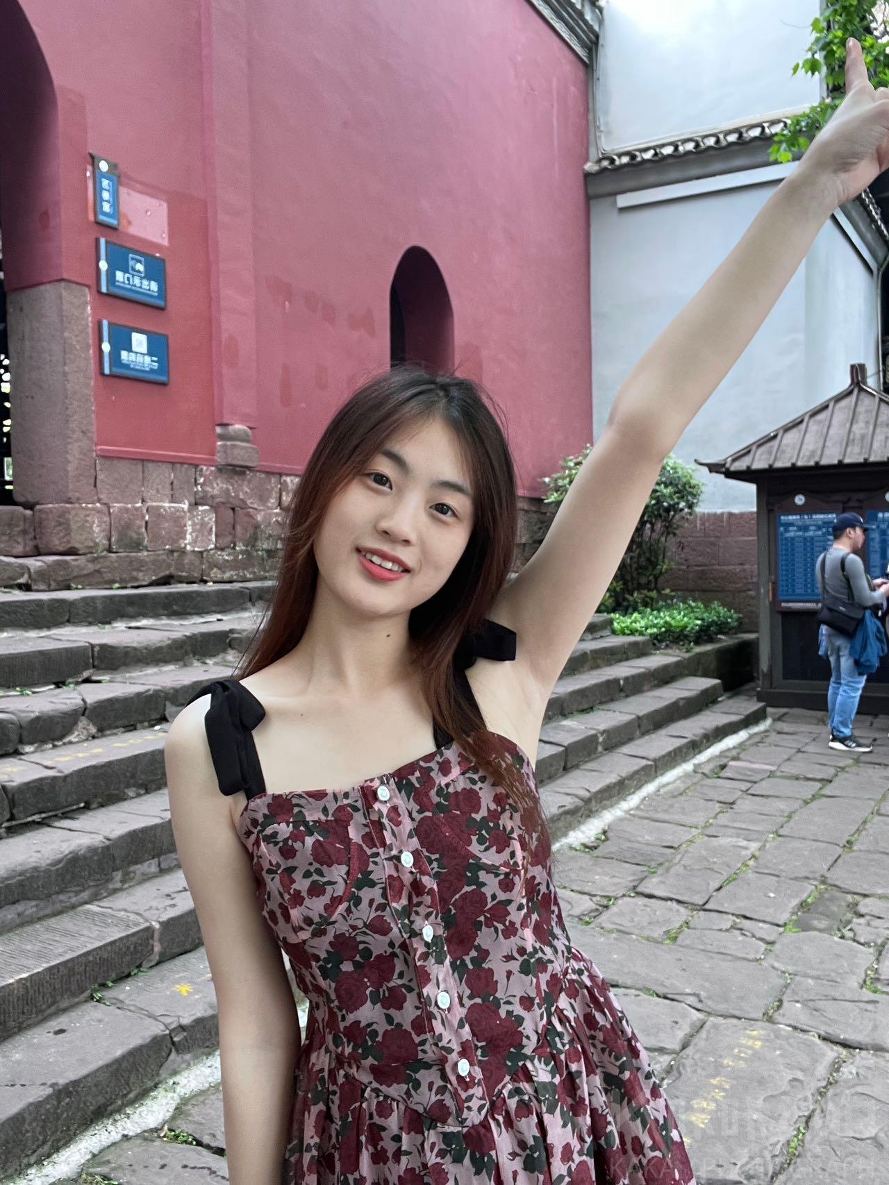 作品图 4