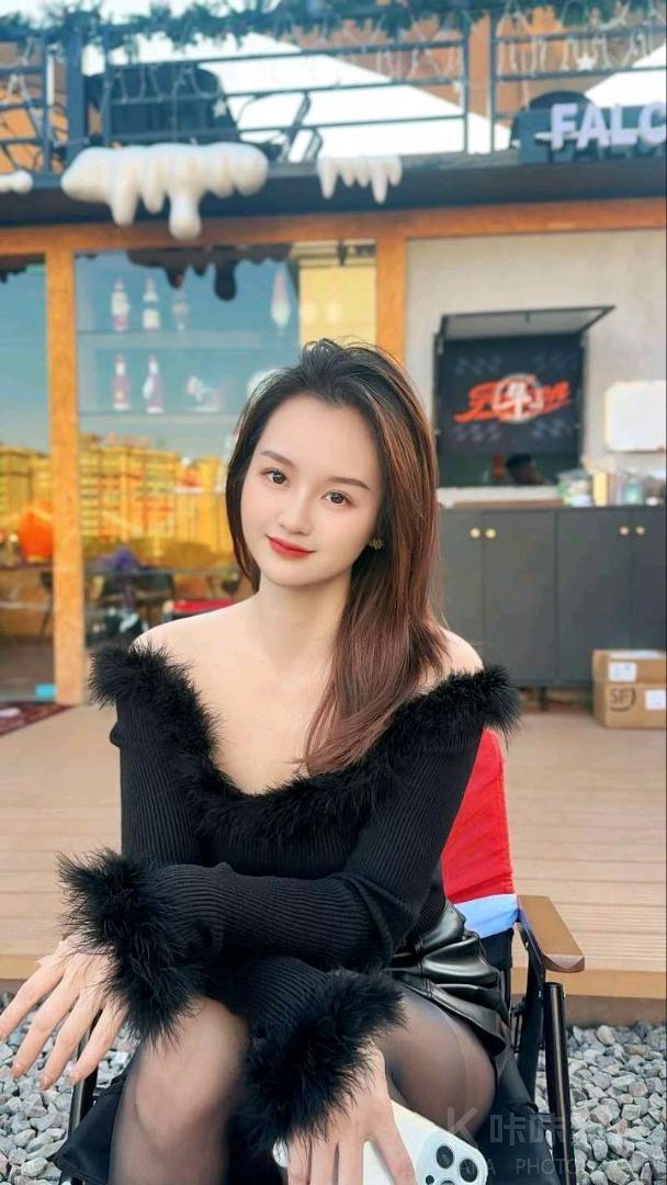 作品图 4