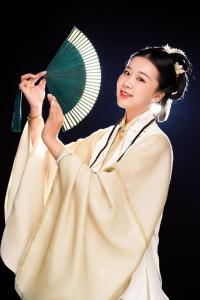 南京黑白云鹏