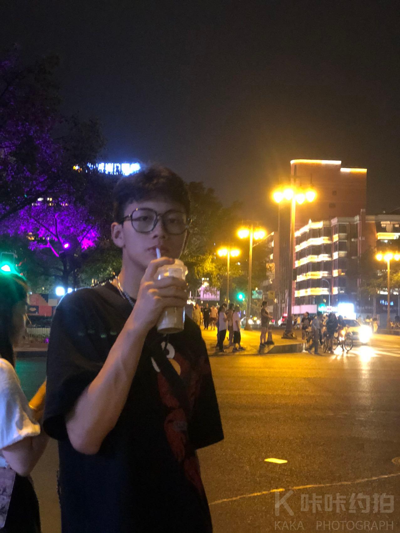 周孔瑞