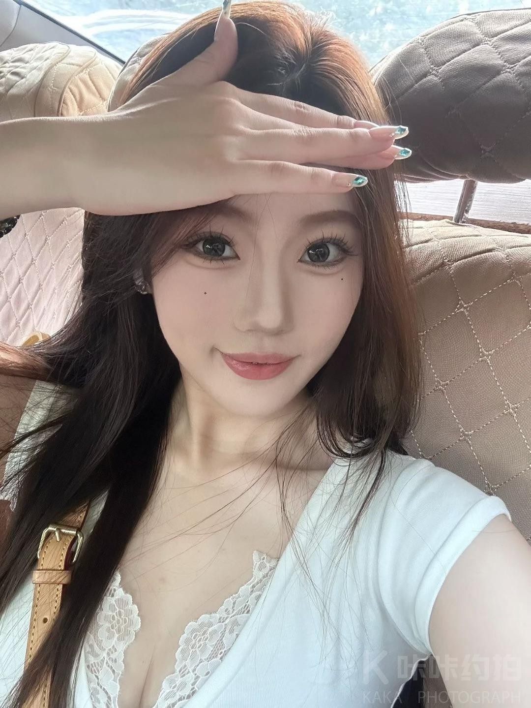 作品图 2